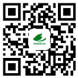 烏托家家居網公眾號